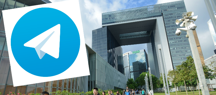 Combining the HTX Number Screening Platform with Data-Driven Digital Marketing Tools: An Innovative Approach to Optimizing Precision Customer Acquisition and Engagement